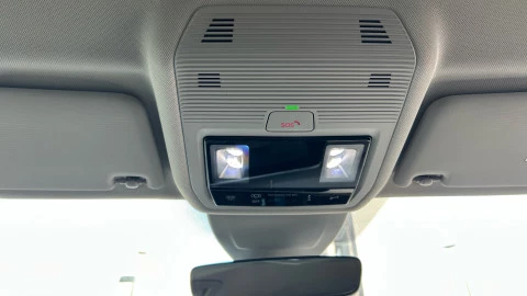 Volkswagen Golf Life 1.0 TSI 81kW (110CV)