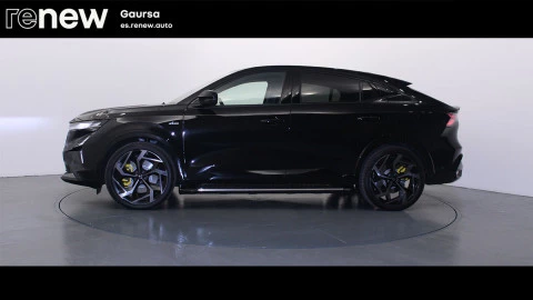 Renault Rafale Esprit Alpine hyper hyb. E-T. 4x4 221kW