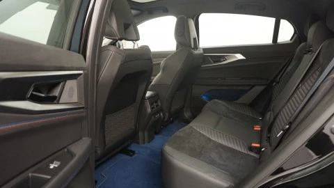 Renault Rafale Esprit Alpine hyper hyb. E-T. 4x4 221kW