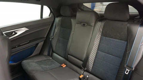 Renault Rafale Esprit Alpine hyper hyb. E-T. 4x4 221kW