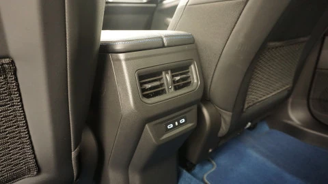 Renault Rafale Esprit Alpine hyper hyb. E-T. 4x4 221kW