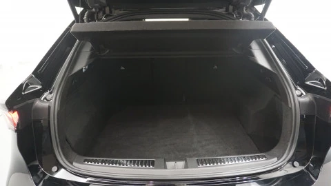 Renault Rafale Esprit Alpine hyper hyb. E-T. 4x4 221kW