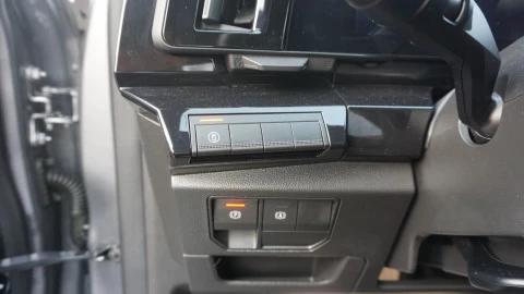 Renault Austral Techno E-Tech Full Hybrid 147kW (200CV)