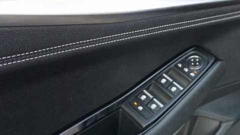 Renault Austral Techno E-Tech Full Hybrid 147kW (200CV)