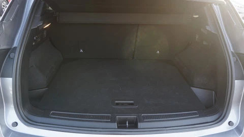 Renault Austral Techno E-Tech Full Hybrid 147kW (200CV)