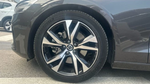 Volvo V60 B4 G Plus Dark Auto 145 kW (197 CV)