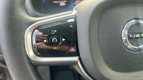 Volvo V60 B4 G Plus Dark Auto 145 kW (197 CV)