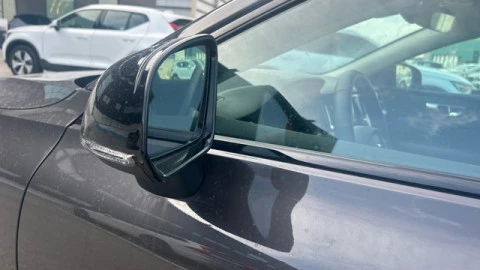 Volvo V60 B4 G Plus Dark Auto 145 kW (197 CV)