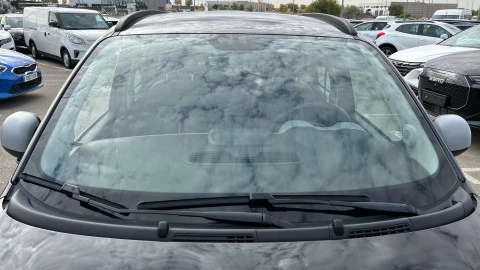 Fiat Panda Garmin 1.0 Hybrid 51kW (70cv)