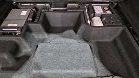 Volvo XC60 2.0 B4 D AWD Momentum Pro Auto