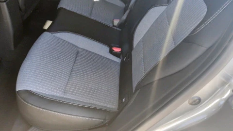 Renault Clio Techno E-Tech full hybrid 145 (103kw)