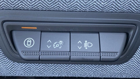 Renault Clio Techno E-Tech full hybrid 145 (103kw)