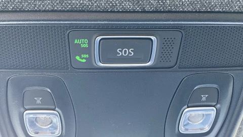 Renault Clio Techno E-Tech full hybrid 145 (103kw)