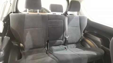 Toyota Land Cruiser 2.8 D-4D GX
