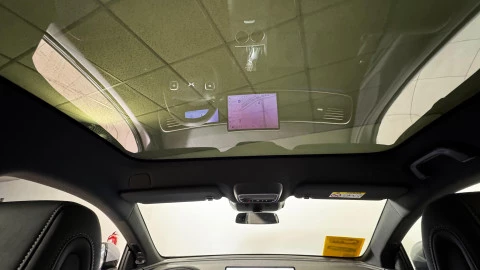 XPENG G6 Standard Range RWD