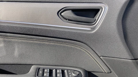 Renault Arkana Techno full hybrid E-Tech 105 kW (145CV)