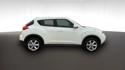 Nissan Juke  ACENTA 1.6 116CV