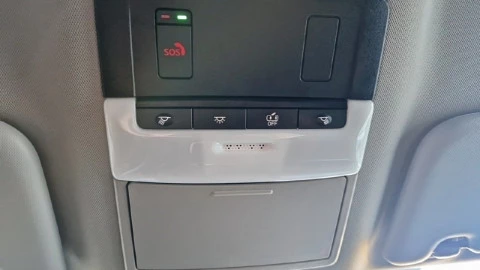 Nissan Qashqai DIG-T 103kW N-Connecta