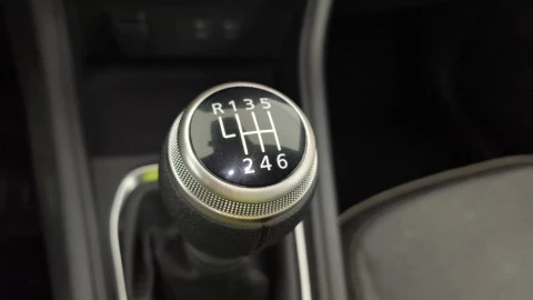 Renault Captur  Eco-G Techno 74kW