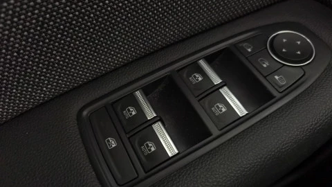 Renault Captur  Eco-G Techno 74kW