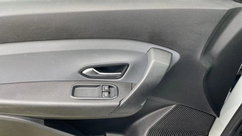 Renault Express Confort 1.5 Blue dCi 70 kW (95 cv)