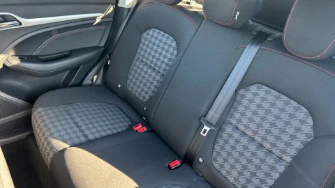 MG ZS 1.5 Comfort