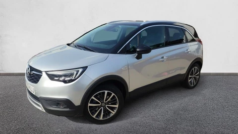 Opel Crossland X 1.2T 96kW (130CV) Excellence S/S
