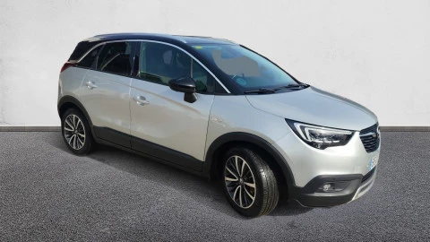 Opel Crossland X 1.2T 96kW (130CV) Excellence S/S