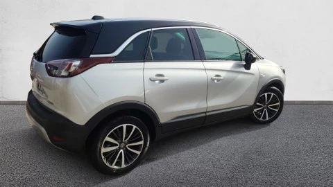 Opel Crossland X 1.2T 96kW (130CV) Excellence S/S