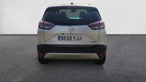 Opel Crossland X 1.2T 96kW (130CV) Excellence S/S