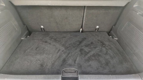 Opel Crossland X 1.2T 96kW (130CV) Excellence S/S