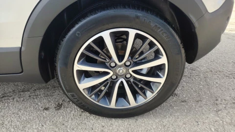 Opel Crossland X 1.2T 96kW (130CV) Excellence S/S