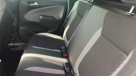 Opel Crossland X 1.2T 96kW (130CV) Excellence S/S