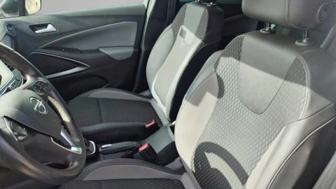 Opel Crossland X 1.2T 96kW (130CV) Excellence S/S