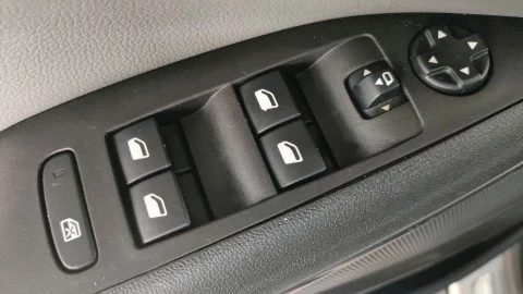 Opel Crossland X 1.2T 96kW (130CV) Excellence S/S