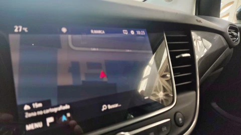 Opel Crossland X 1.2T 96kW (130CV) Excellence S/S