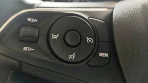 Opel Crossland X 1.2T 96kW (130CV) Excellence S/S