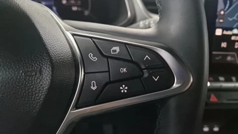 Renault Captur techno Eco-G 100cv (74 kW)