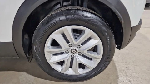 Renault Captur Intens TCe 140CV GPF Micro Híbrido