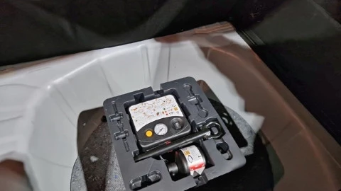 Renault Captur Intens TCe 140CV GPF Micro Híbrido