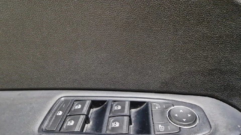 Renault Captur Intens TCe 140CV GPF Micro Híbrido