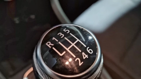 Renault Captur Intens TCe 140CV GPF Micro Híbrido