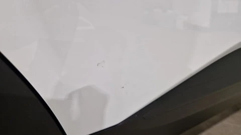 Renault Captur Intens TCe 140CV GPF Micro Híbrido