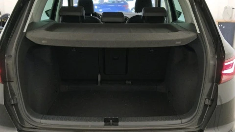 Seat Ateca 2.0 TDI 110kW DSG S&S X-Perience Go