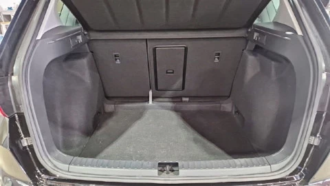 Seat Ateca 2.0 TDI 110kW DSG S&S X-Perience Go