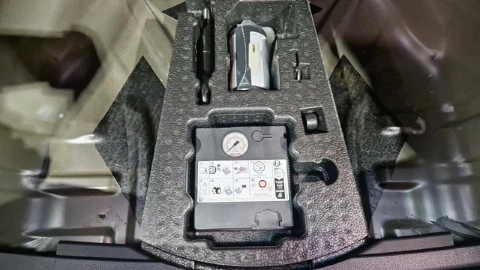 Seat Ateca 2.0 TDI 110kW DSG S&S X-Perience Go