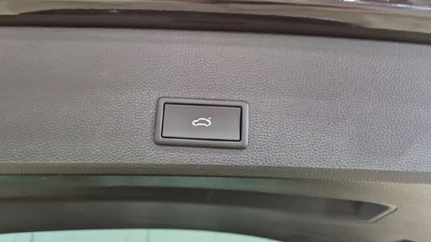 Seat Ateca 2.0 TDI 110kW DSG S&S X-Perience Go