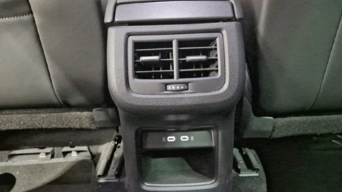 Seat Ateca 2.0 TDI 110kW DSG S&S X-Perience Go