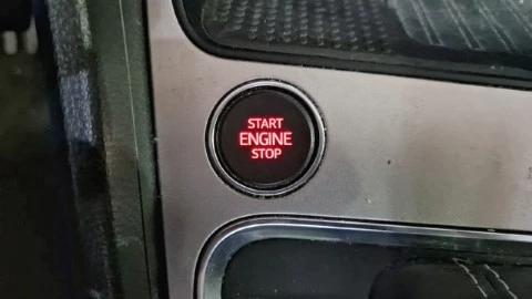 Seat Ateca 2.0 TDI 110kW DSG S&S X-Perience Go