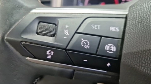 Seat Ateca 2.0 TDI 110kW DSG S&S X-Perience Go